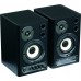 SPEAKER ACTIVE BEHRINGER MS-20